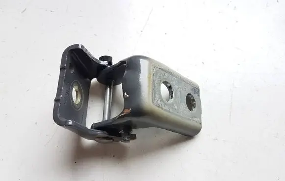 Peugeot 2008 II Front door upper hinge