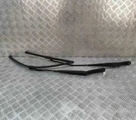 Volkswagen Golf VII Windshield/front glass wiper blade 5G1955409D 5G1955410C