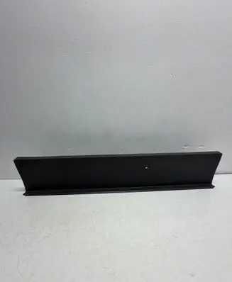Peugeot 3008 I Other trunk/boot trim element 9684318477