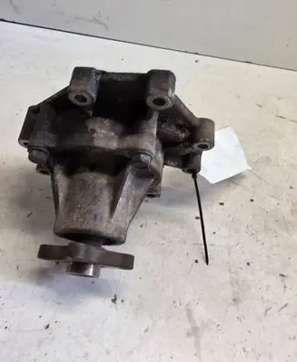KIA Sorento Water pump 2211723BR