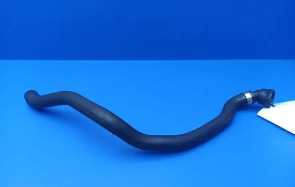 BMW 7 E65 E66 Engine coolant pipe/hose 8377699 1574514837810 6421837769908