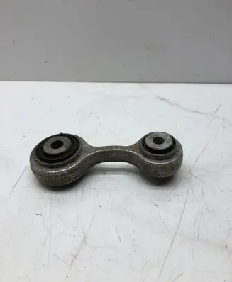 BMW 5 F10 F11 Front anti-roll bar/stabilizer link 