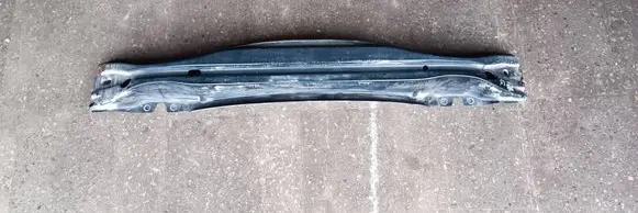Volvo V60 Rear bumper cross member 
