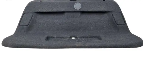 Volkswagen PASSAT B7 Tailgate trim 3AE867605 1K6867747