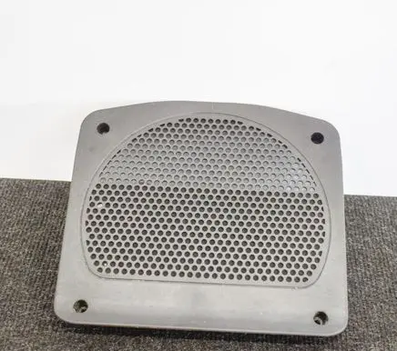 BMW 2 F22 F23 Other interior part 9223670