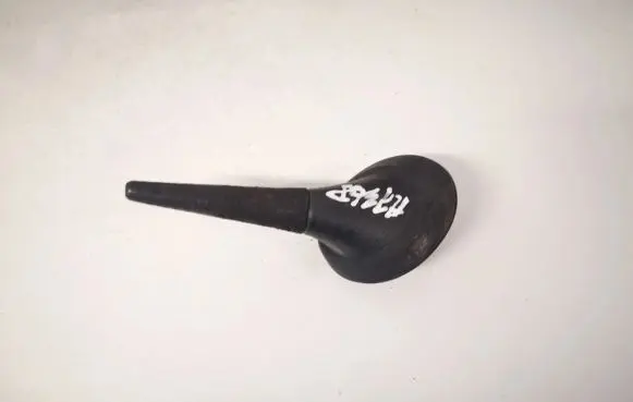 Mazda 3 I Aerial GPS antenna