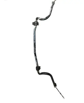 Opel Vectra C Front anti-roll bar/sway bar 350149