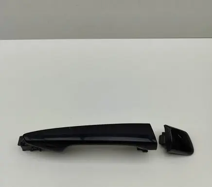 Lexus CT 200H Front door exterior handle 6921048040C1