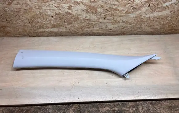Hyundai Ioniq 5 (A) pillar trim