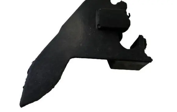 Toyota Auris E180 Fender foam support/seal 5315402010