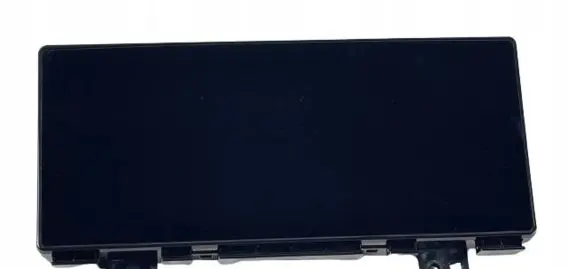 Hyundai Tucson IV NX4 Speedometer (instrument cluster) 94013-N7020