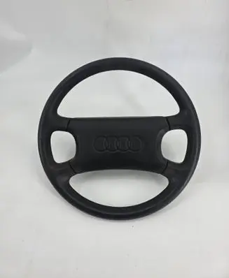 Audi 100 S4 C4 Steering wheel 443419560A