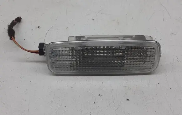 Audi A4 S4 B8 8K Other interior light 4D0947105A