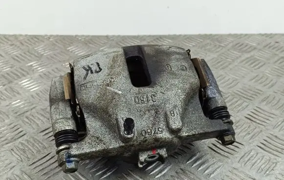 Suzuki SX4 S-Cross Front brake caliper