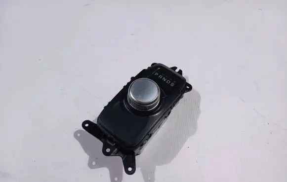 Chrysler 300C Gear selector 56054497