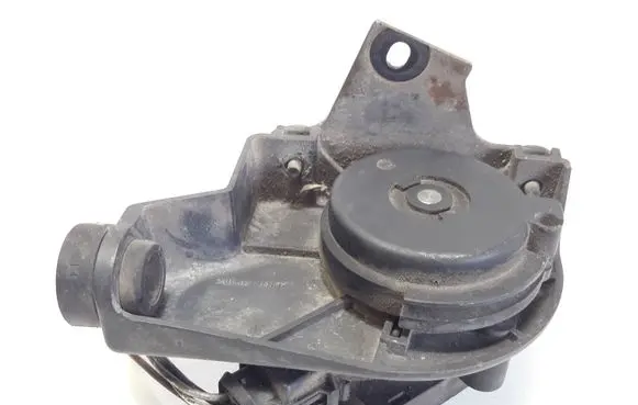 Peugeot 406 Other engine bay part