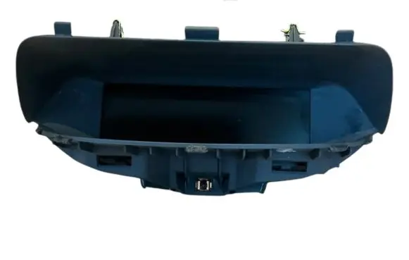 Opel Mokka Screen/display/small screen AVK58441