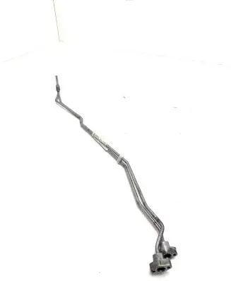 BMW X5 E70 Brake vacuum hose/pipe 6783672 6783673
