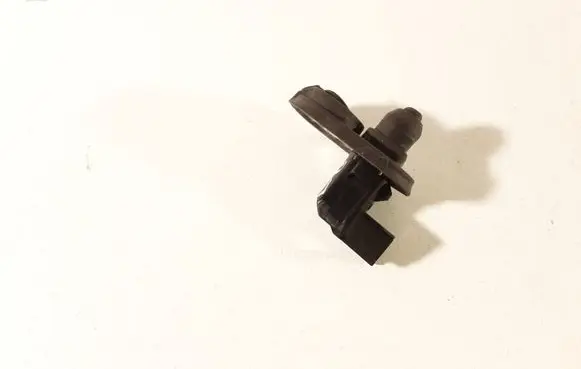 Honda Civic Rear door sensor CS155 6N2D