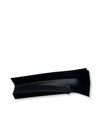 BMW X3 F25 Rear/tail light trim molding 7263603