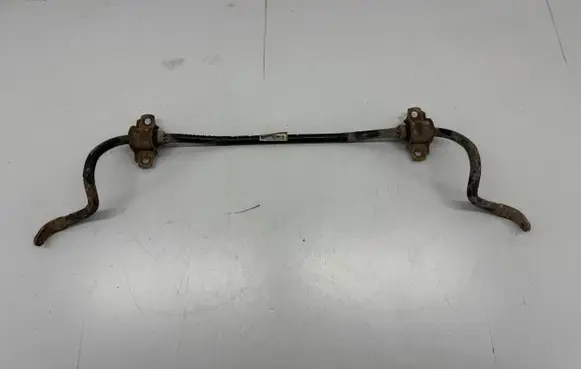 Land Rover Freelander 2 - LR2 Front anti-roll bar/sway bar 6G9N5482HA