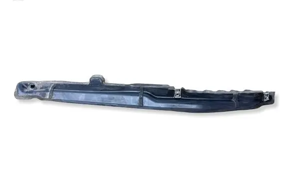Citroen C4 Grand Picasso Fender end trim 9656582080