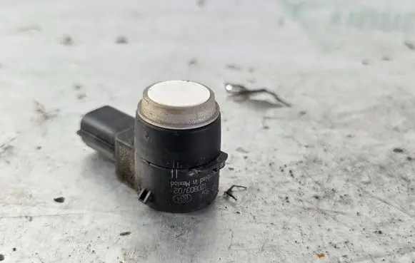 Parking PDC sensor