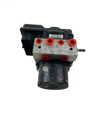 Volkswagen Polo V 6R ABS Pump 6R0614517AB