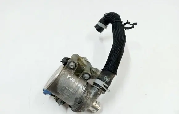 Ford Kuga III Water pump LX6E8501AA