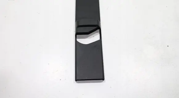 Mercedes-Benz Sprinter W906 (B) pillar trim (top) A9066900007