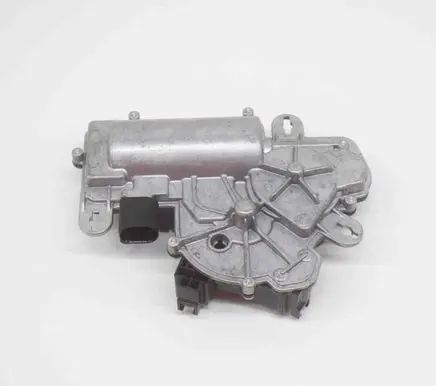 Audi Q3 F3 Tailgate/trunk/boot lift motor 5TA827887C