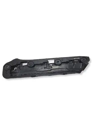Volkswagen Touran I Front bumper mounting bracket 1T0807936 1T0807050