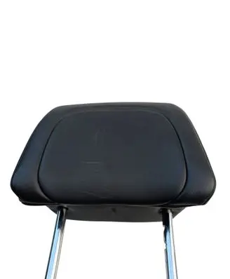 Citroen C5 Front seat headrest 973093