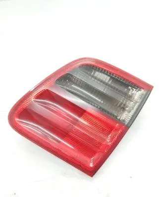 Mercedes-Benz E W210 Rear/tail lights A2109207464