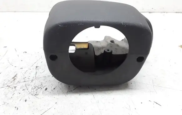 Hyundai Getz Steering wheel column trim 848521C600