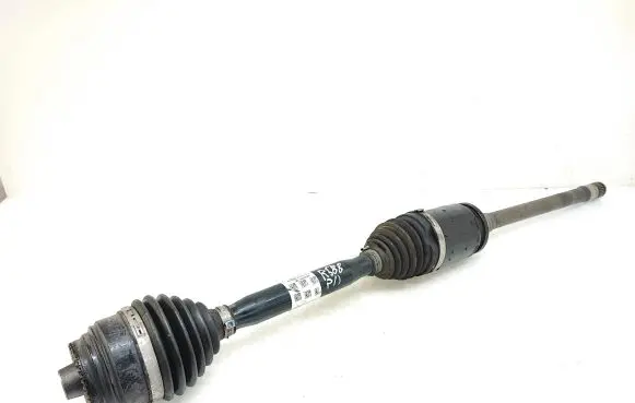 BMW X4 G02 Front driveshaft 8643184 19F27C1 8680338