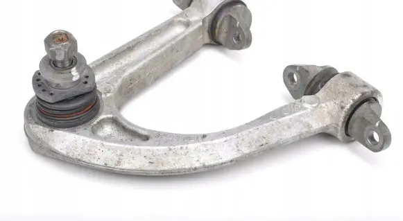 McLaren 650S Front control arm 11B0367CP