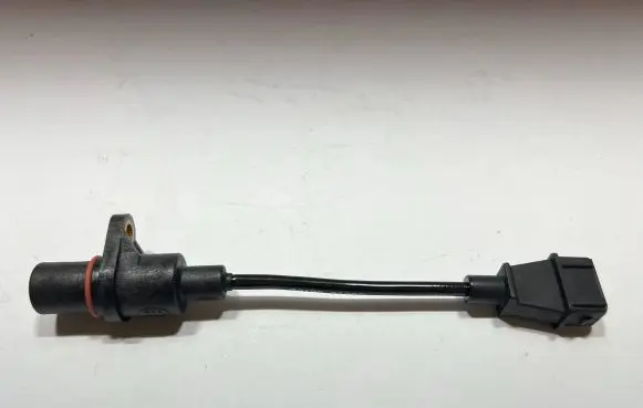 Hyundai Elantra Crankshaft position sensor 3918023000 39180-23000