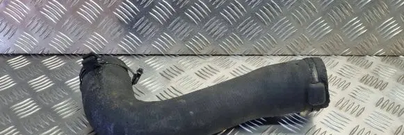 Citroen Jumpy Intercooler hose/pipe