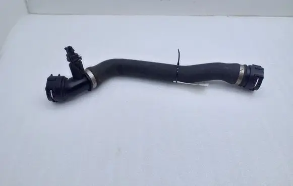 BMW Z4 E85 E86 Engine coolant pipe/hose 7544635