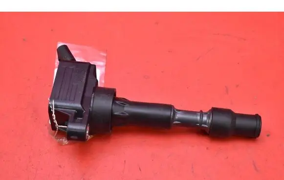 Hyundai Kona I High voltage ignition coil 273002E601