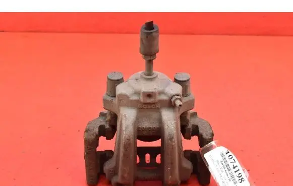 BMW Z4 E89 Rear brake caliper 