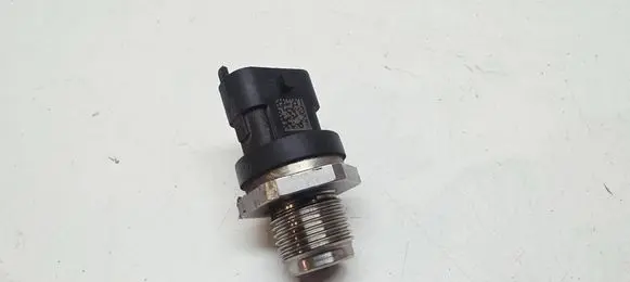 KIA Sorento Fuel pressure sensor 0281006404 314012F600