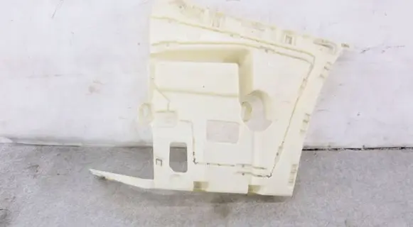 BMW M4 F82 F83 Rear bumper mounting bracket 8054288 51128054288