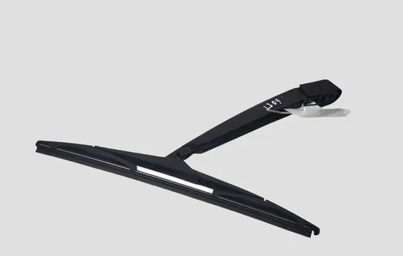 Opel Astra H Rear wiper blade arm