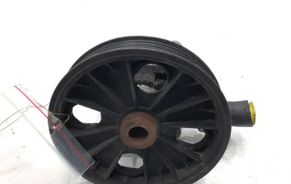 Volvo XC90 Power steering pump 31202936