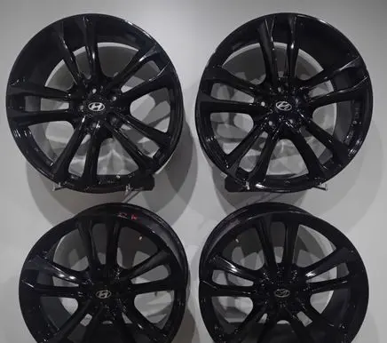 Hyundai Ioniq 5 R20 alloy rim KH278520