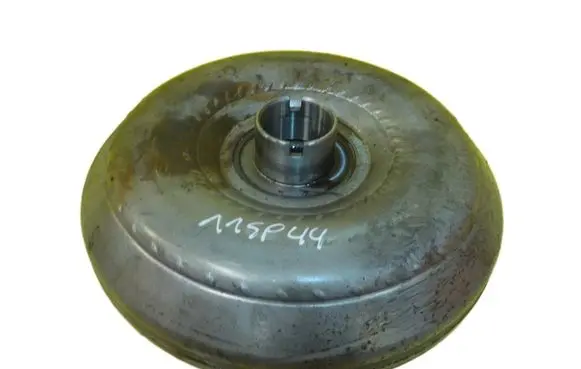 Nissan Murano Z50 Clutch set kit 23214346T2 SPRZEGLO