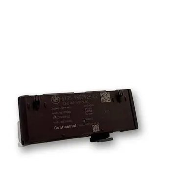 BMW 4 G22 G23 G24 G26 Tailgate/trunk control unit/module 61355A19DB2 61359852925 9852925