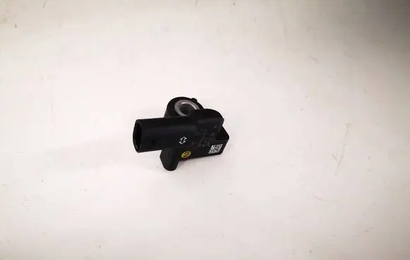 Audi Q4 e-tron Airbag deployment crash/impact sensor 3WA959651A